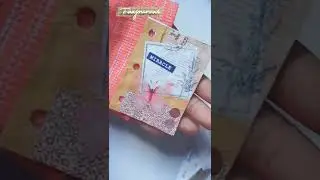 mini journal with me (◕ᴗ◕✿) 