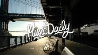 The Specktators - Jumpoff