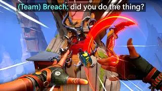 Why Raze is a Ranked Demon