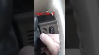 Горит Чек 🚨 | Check Engine Light