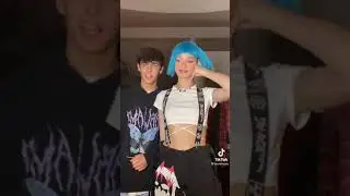 #tiktok #тикток #лизаанохина