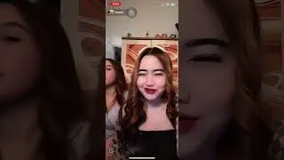 Geakedua