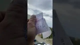 Поміняти права в Польщі  #польша #водійськепосвідчення