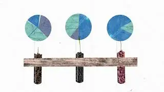 Seed Tech Showreel- Animated Video, Motion Graphics, Animated Explainers and Video Production