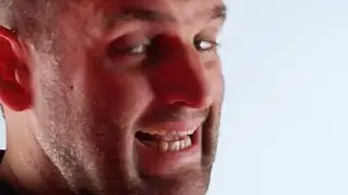 DANIEL JUNGS ERBSCHAFT