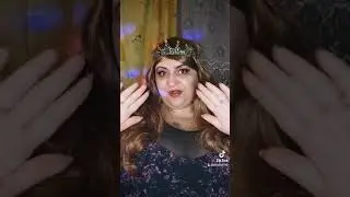 #13размергрудижжëт