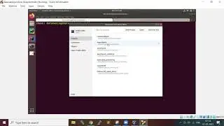 MapReduce Concepts | Apache Hadoop | Part 11