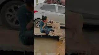 nakku seththa payalea