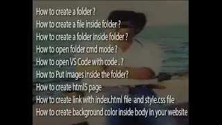 web01