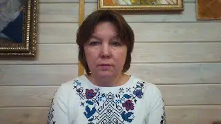 Чистый четверг. Что обязательно сделать. Четверговая соль. Зачем мыть окна.