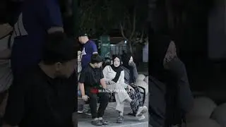 prank but4 gokil liat cewek 😂 #shorts