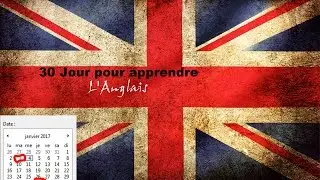 Défi 30 Jour pour 