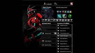 epicduel - ( gifts 2017 )  Part 3 $