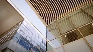 Grupo Jorge impulsa la creación de un nuevo Hub industrial en Zuera