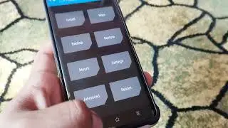 How To Fix Any Bootloop Issue In Android | Fix Magisk Or Android Bootloop Issue | Without Any Pc