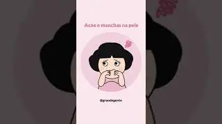 CURIOSIDADE: 7 sintomas de gravidez pouco conhecidos 😅 