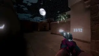 1nonly- all thats left🖤Standoff2 Edit #prozarcon (1st) #заявкавlxstsquad (Отказ)