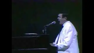 Муслим Магомаев. Весенний край - Азербайджан