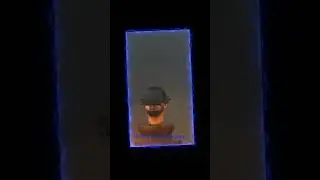 вантузмен 