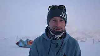 понеделнишки, безделнишки