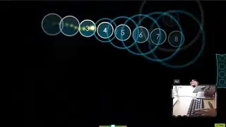 8.58⭐ S Rank on EmbryO