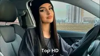 А ты мой холодный январь...💙🚬