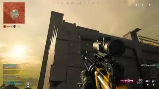 TOP1 #29