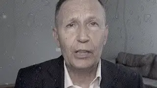 Почему отношения не делают тебя счастливым