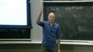 6.8210 Spring 2024 Lecture 22: Output feedback