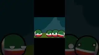 первая Чеченская война 