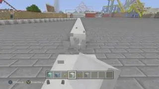 minecraft xbox one edition    rebuilding space mountain    2017 01 05 17 51 21