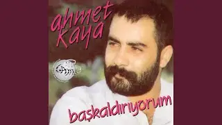 Koru Kendini