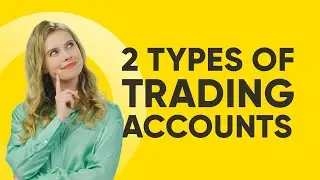 Lesson 4: How to choose your US stock trading account