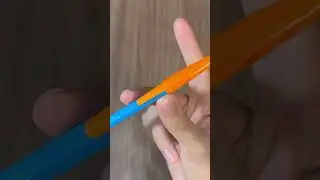 Крути ручку, как Джеки Чан