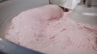GEA CutMaster Fine Emulsion Mix