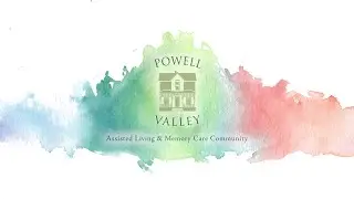 Powell Valley Assisted Living | Overview