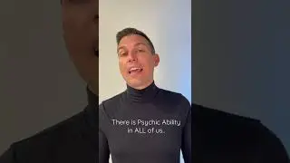 There is 