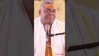 karauli shankar mahadev ji 🙏