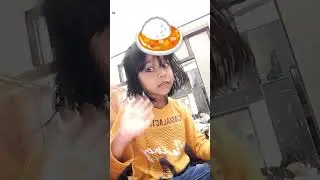 Spider-Man eating chawal 🤣🤣🤣😂