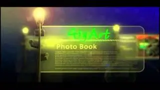 Filmagem e Fotografia GigArt - Eternizando sonhos!