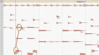 Melodyne: Tempo | #08 Live band
