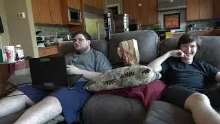 Ryan Mode Clips