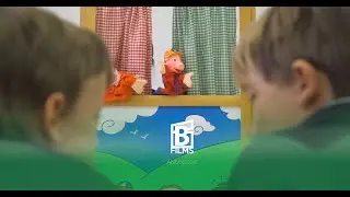 SPOT Colegio Inglés Zaragoza   Brusau Films