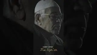 Me Kur’an