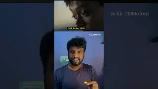 Best Ghost Movie | kk groups
