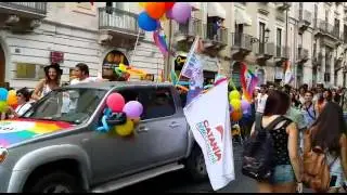 Catania Gay Pride 2015 (5)