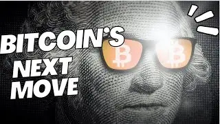 BTC/USDT Analysis: Navigating the Crypto Seas