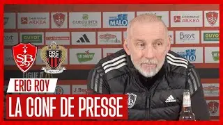 🗣️ 𝑬𝒓𝒊𝒄 𝑹𝒐𝒚 : 