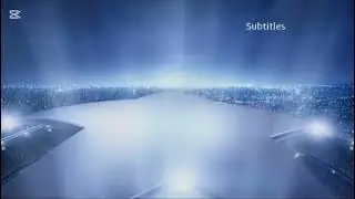 UEFA Champions League 2009 2010 Outro - Ford & PlayStation 3 NL