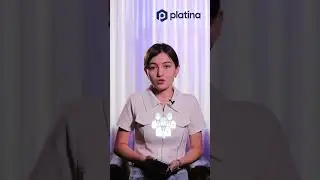 Partiyalar tarixi 
